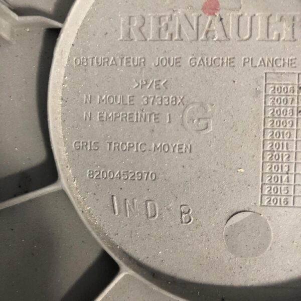 9544b7d6a5dc5a2164f05e91c31dc307