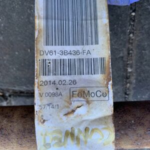 2721d79b3f1f26a3a51f650b6928b5c2