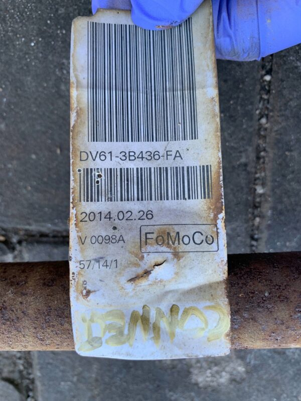 2721d79b3f1f26a3a51f650b6928b5c2