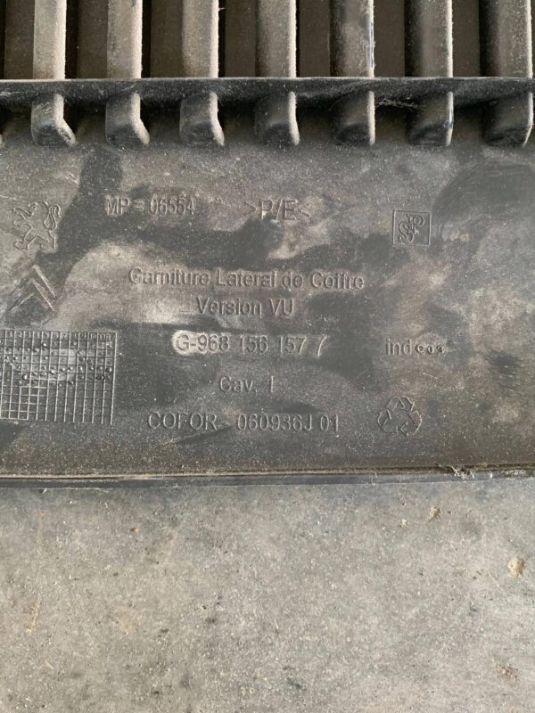 2dd2fa7f3ac1a26ed8bf3730cd245de8