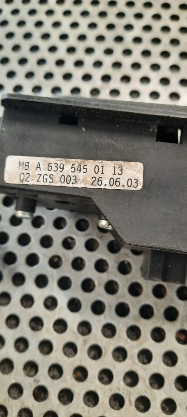 4ba23efa387afc43646b933114b3ad4a