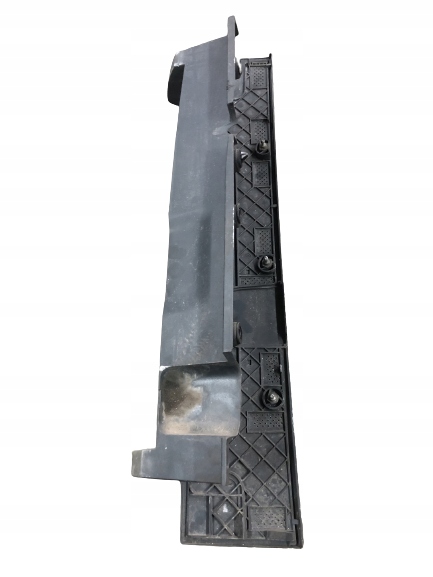 NAROŻNIK LAMPY LEWY TYŁ RENAULT TRAFIC 265A60118R