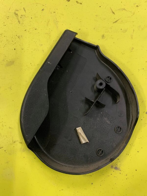 43fde29856e026dd1085781f43f0efbc