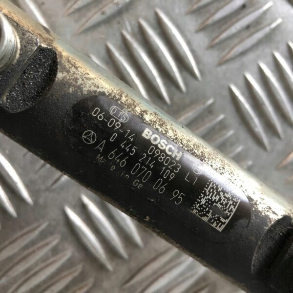 50752e19b0c0d48be6ce2dce703b87af