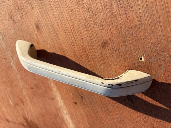 RĄCZKA PODSUFITKI BERLINGO II