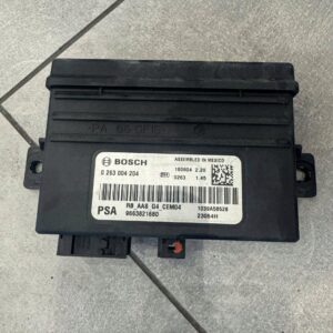 2410f6c5e19d7e6f85546ee30aba8d91