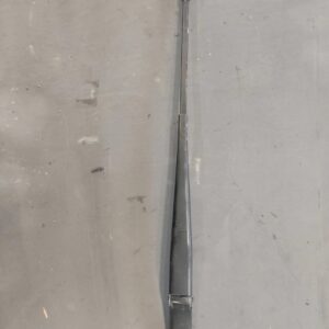 RAMIĘ WYCIERACZKI LEWE VOLKSWAGEN CADDY III 2K1955409