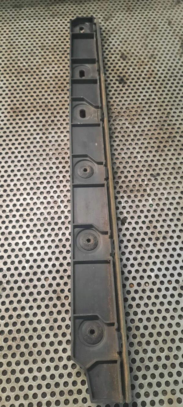 74f5c37c93251ca2bd9707d51ef86e38