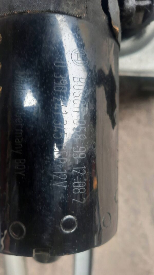 1f6789e670e183817c85236428be0aa6