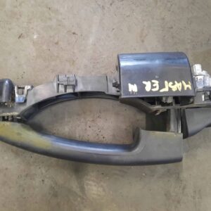 73913a0da47a26a6efad276f25465f42