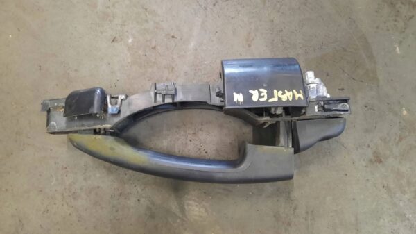 73913a0da47a26a6efad276f25465f42