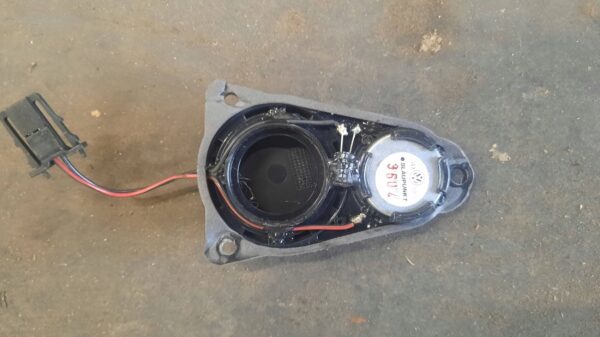 ffed3046e55b6468a790341e57bea3df