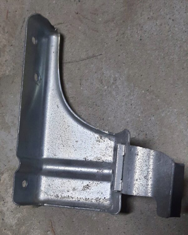 0b6f2d0e800013b4a683872728b45f3c