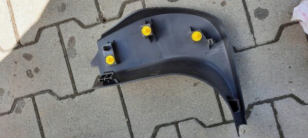 390b432215fcb9bfcd7fa063fb19f7ad