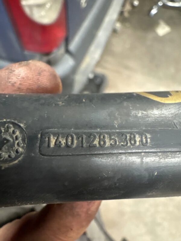 41caf74b0ce7c1ba531f96e6f8896cb5