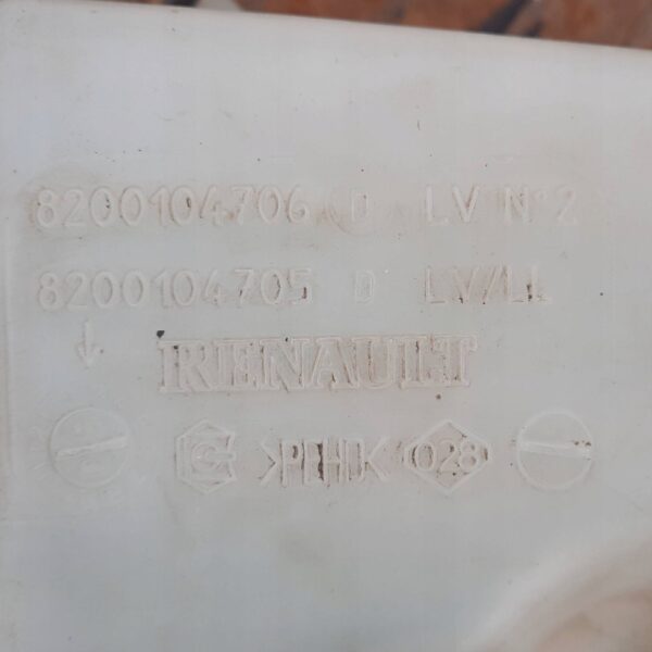 a090f8cfa4cd2b125b107e139ca4a584