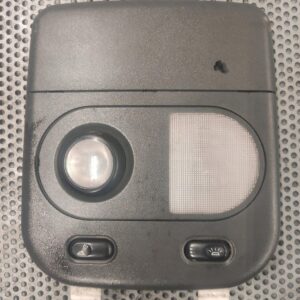 LAMPKA PODSUFITKI MASTER II 7700353180