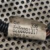 5121d2fd8362588064ec2ab5988b798f-1.jpg b0d1f0752070197cc888d699b39a629f