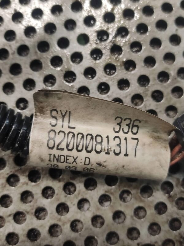 5121d2fd8362588064ec2ab5988b798f-1.jpg b0d1f0752070197cc888d699b39a629f