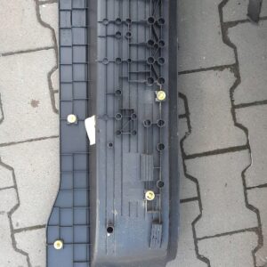 PRÓG LEWY TRANSIT TOURNEO CONNECT DT11V13245