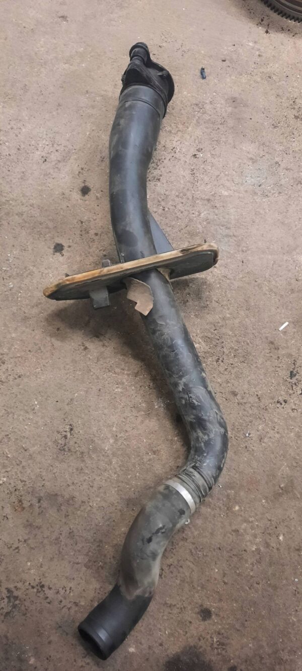 00f2007a999a9ec2a85af0478d5b9cad