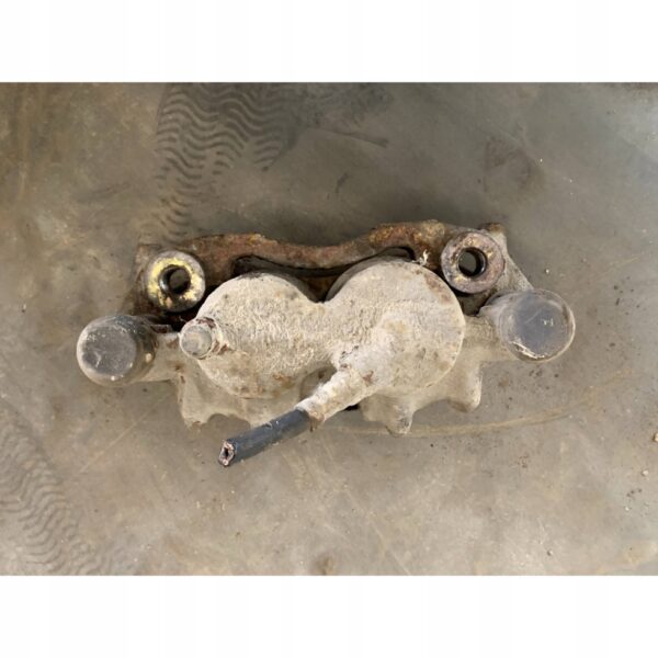 09089dec30466104e31e2cabd1f4e5ac