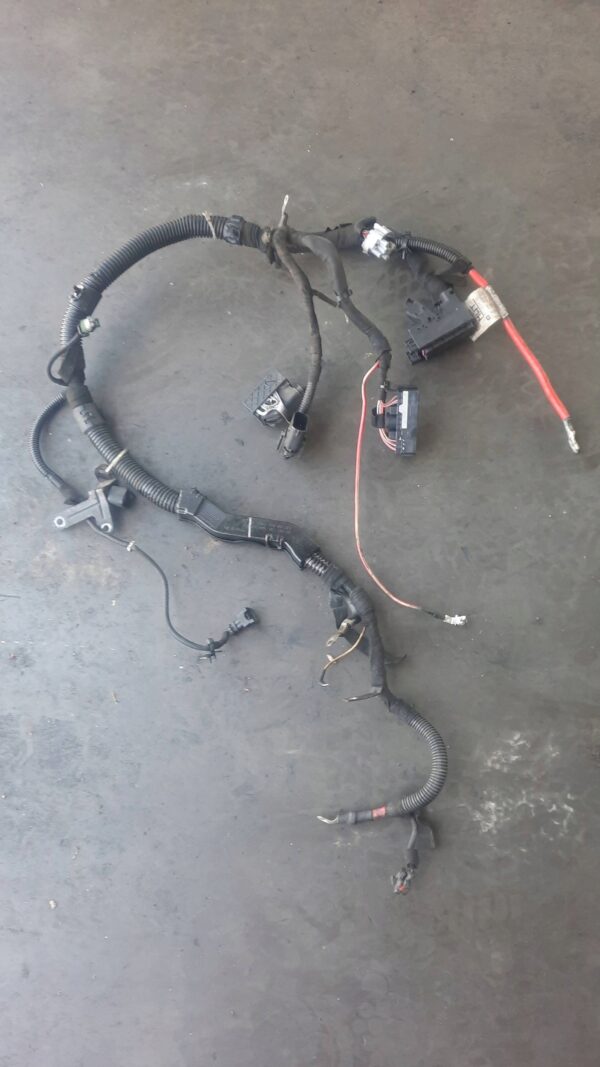 bde432b163b14fdaae81c75f648e9e7a