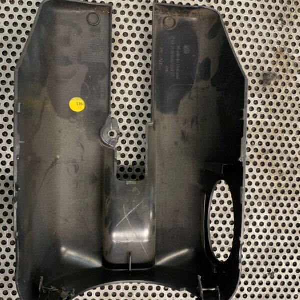 e3c079daec8f5879abe012914284f9b4