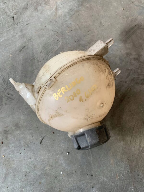 5c6ff06ac4585ee747651e7714ce7705