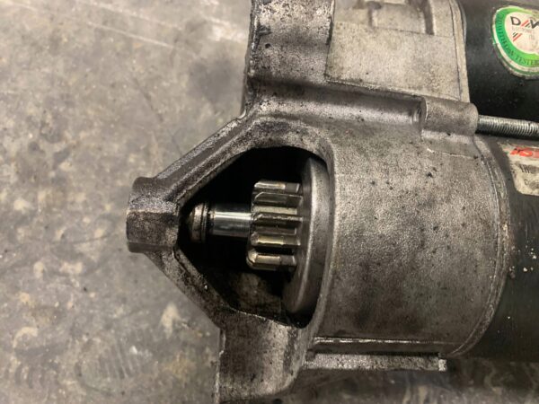 bd3b35c586748552366137123efbccff