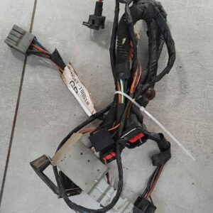 db3621a21dba4d22bd2387ff26593d1e