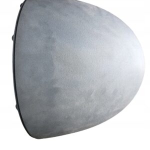 DASZEK WYŚWIETLACZA CITROEN JUMPY 07-14 1498124077