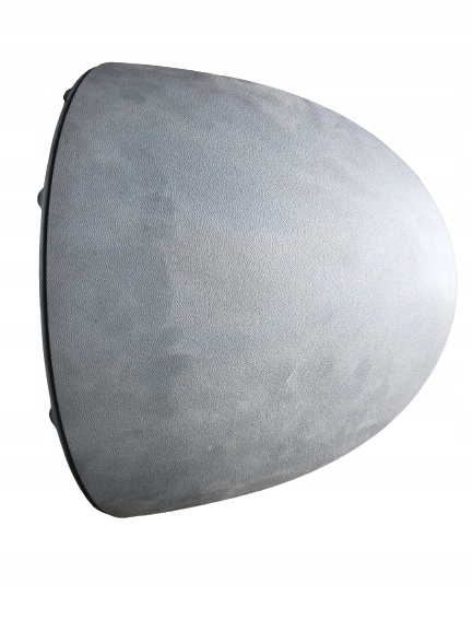 515a6da6d4013915553b227898e8040c.jpg DASZEK WYŚWIETLACZA CITROEN JUMPY 07-14 1498124077