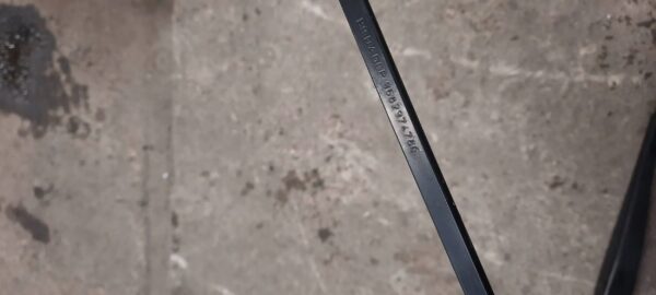 84c884c156dc3b909549e8c64c6ac2fe