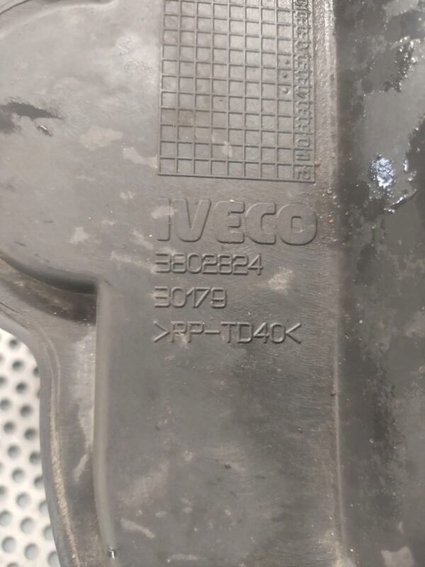 87971e62b595898a744602018c2cefdd