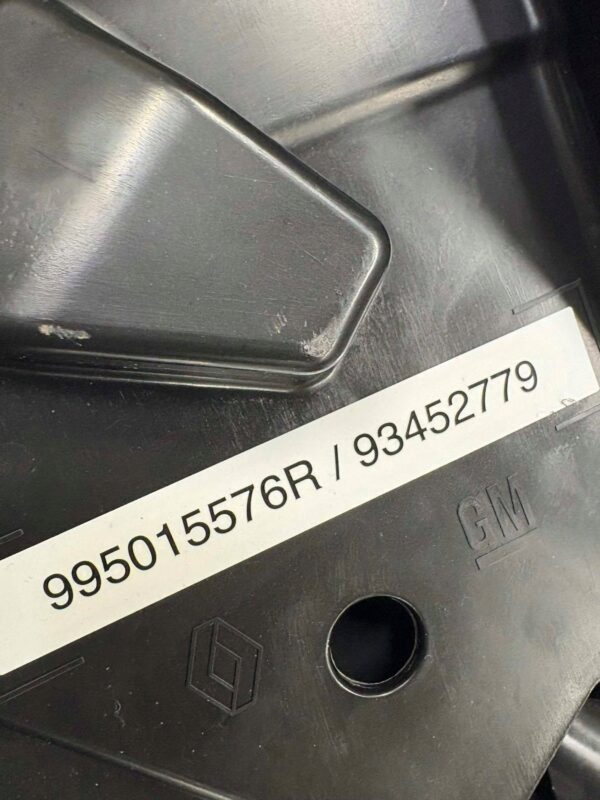 fa0b10e7a0b304996b8ae88eec762694