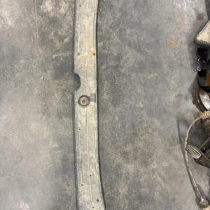 4f51cf41283b7abfe9f981e83ccabc68