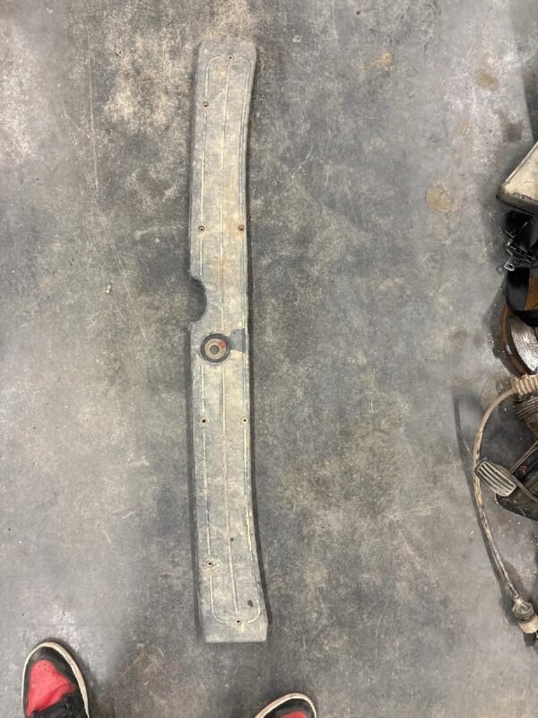 4f51cf41283b7abfe9f981e83ccabc68