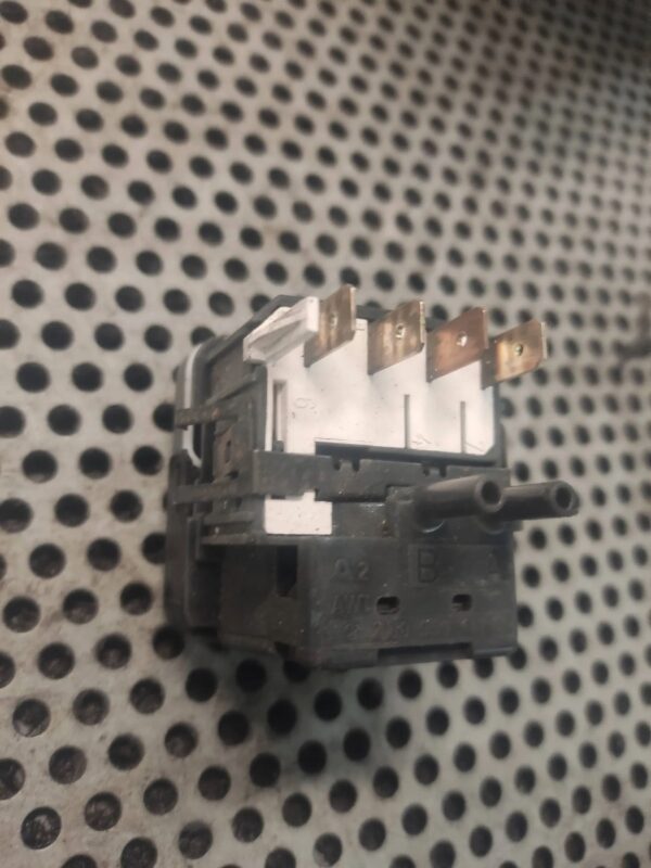 4547acf58dffbeeafc8dedc538106292