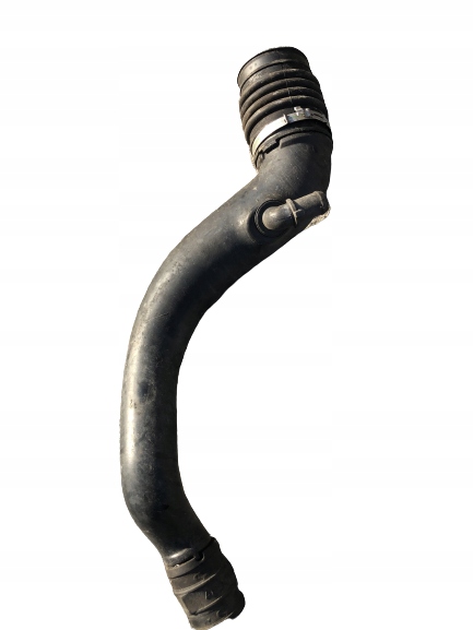 1a46e9350221ff1d65d4898cea714081