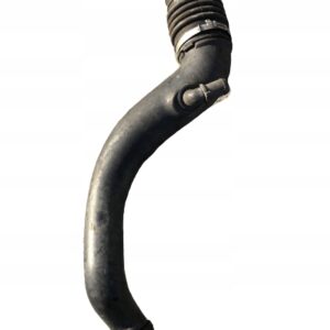 PRZEWÓD POWIETRZA FIAT DUCATO 2.2 1340603080