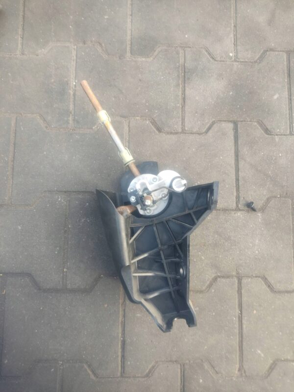 88a0ba9ed12f9b4b0fd679138d65fe9e