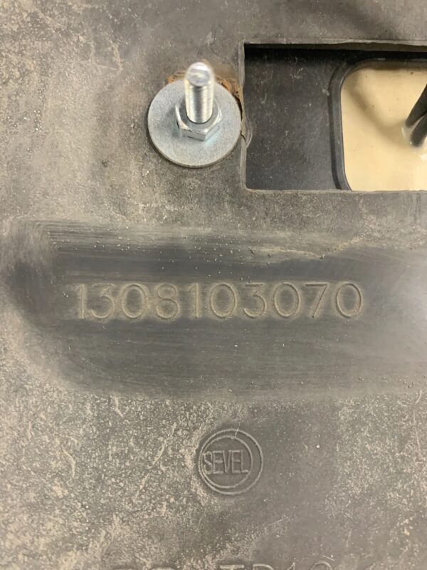 22fa264adfff2f45f2904683dabe1046