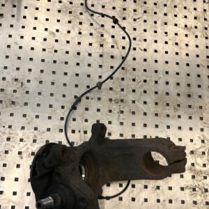 ZWROTNICA PIASTA DUCATO BOXER 2.2 EU