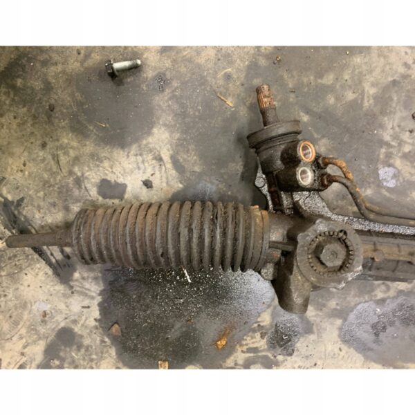 8d6e2fb3aa8eebfdc6940f14d12eb5d7