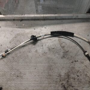 db2aa6c960f7fee6f3bf47735eb89640