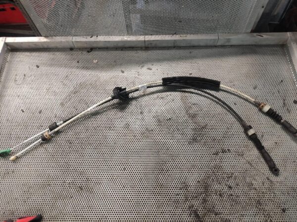 db2aa6c960f7fee6f3bf47735eb89640