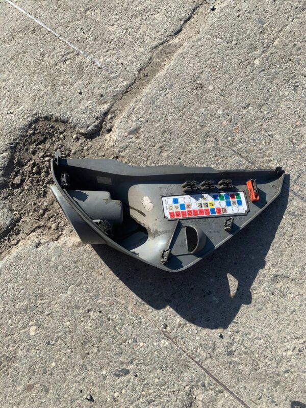 54ae93066186a84a28fea48540a99600