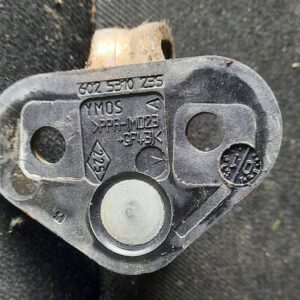 RYGIEL ZAMKA DRZWI MASTER II 6025310235