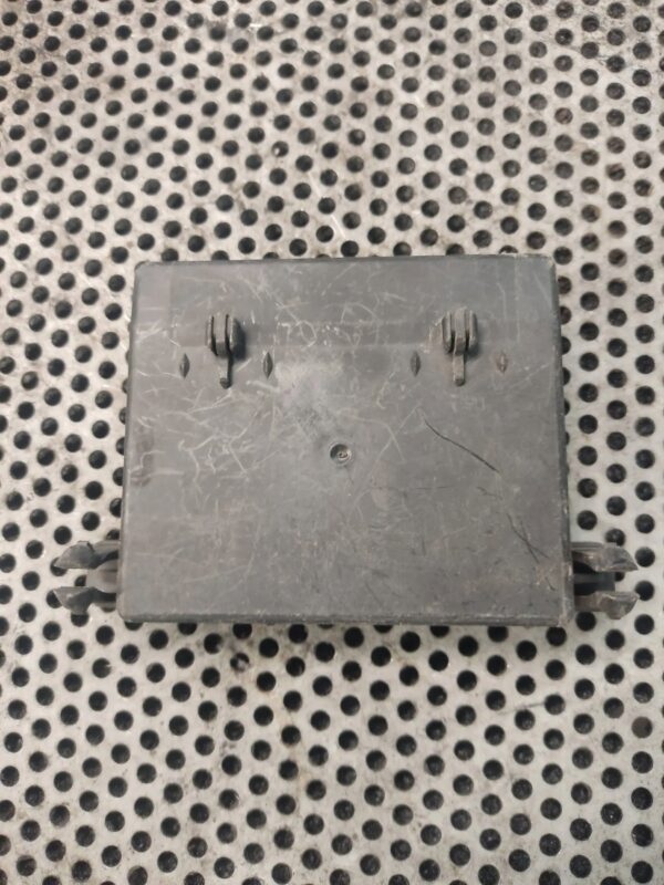 7b2e93cfea1cca847dbcff2b36c24cff